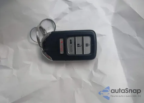 2020 Honda Accord Sport из США, поврежденный, VIN 1HGCV1F30LA011957